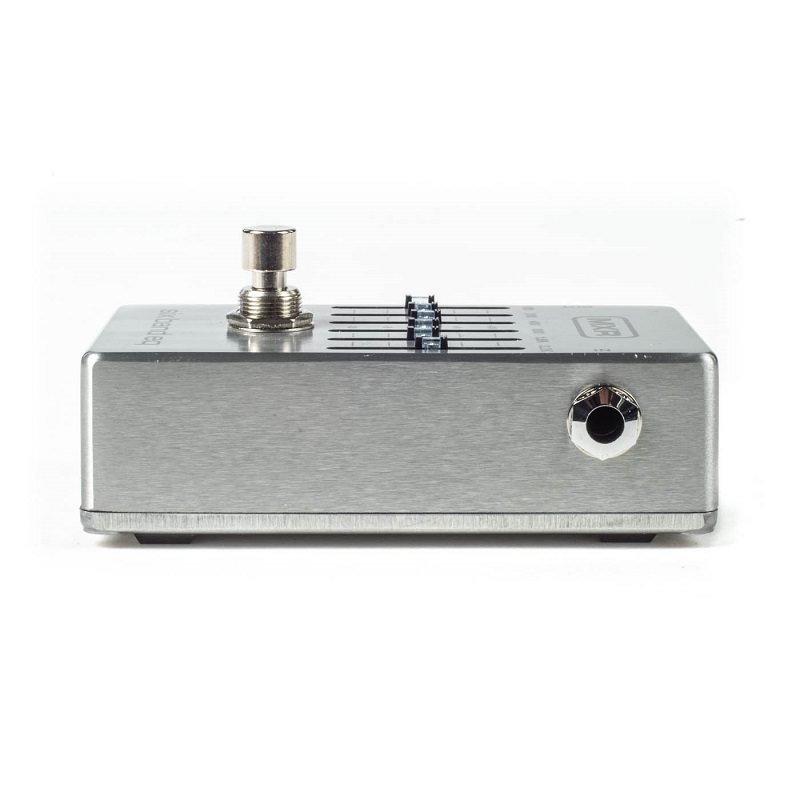Product Supporting Image