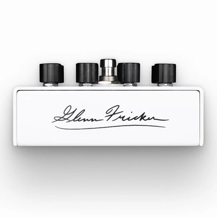 Product Supporting Image