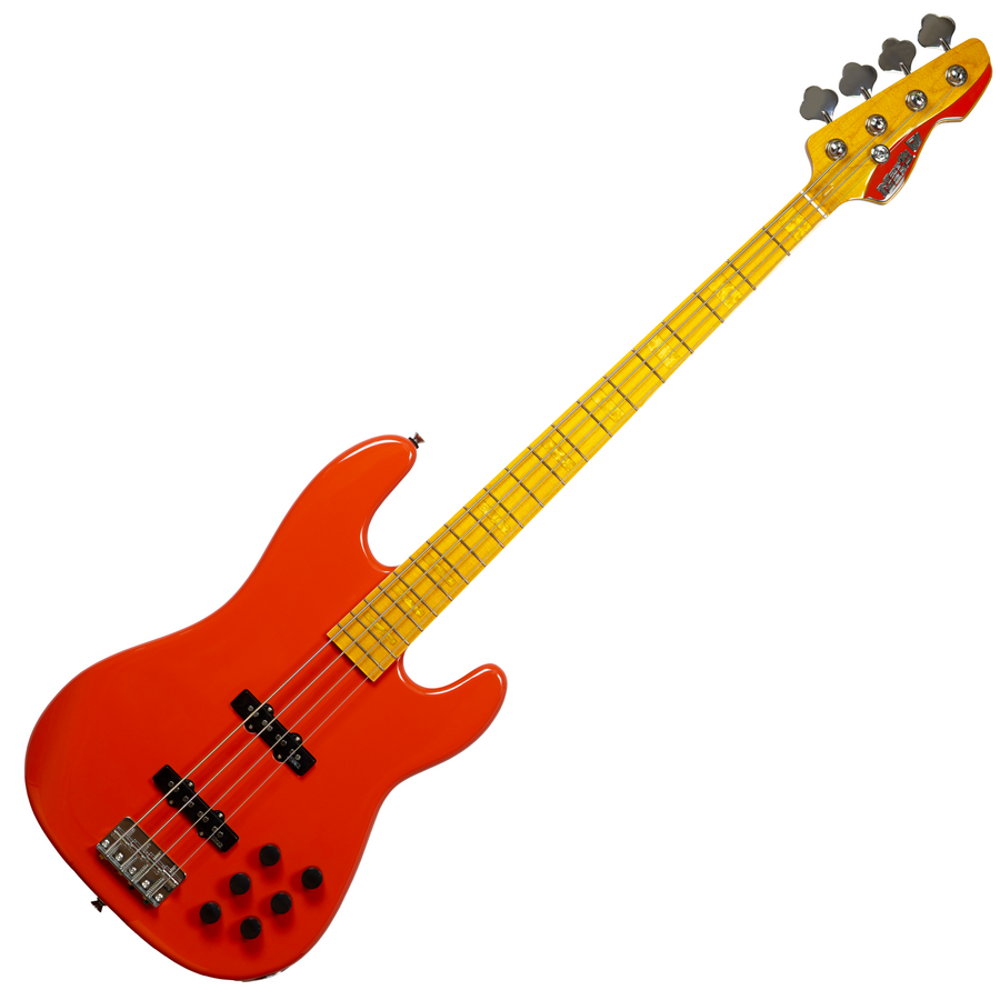 Product Supporting Image