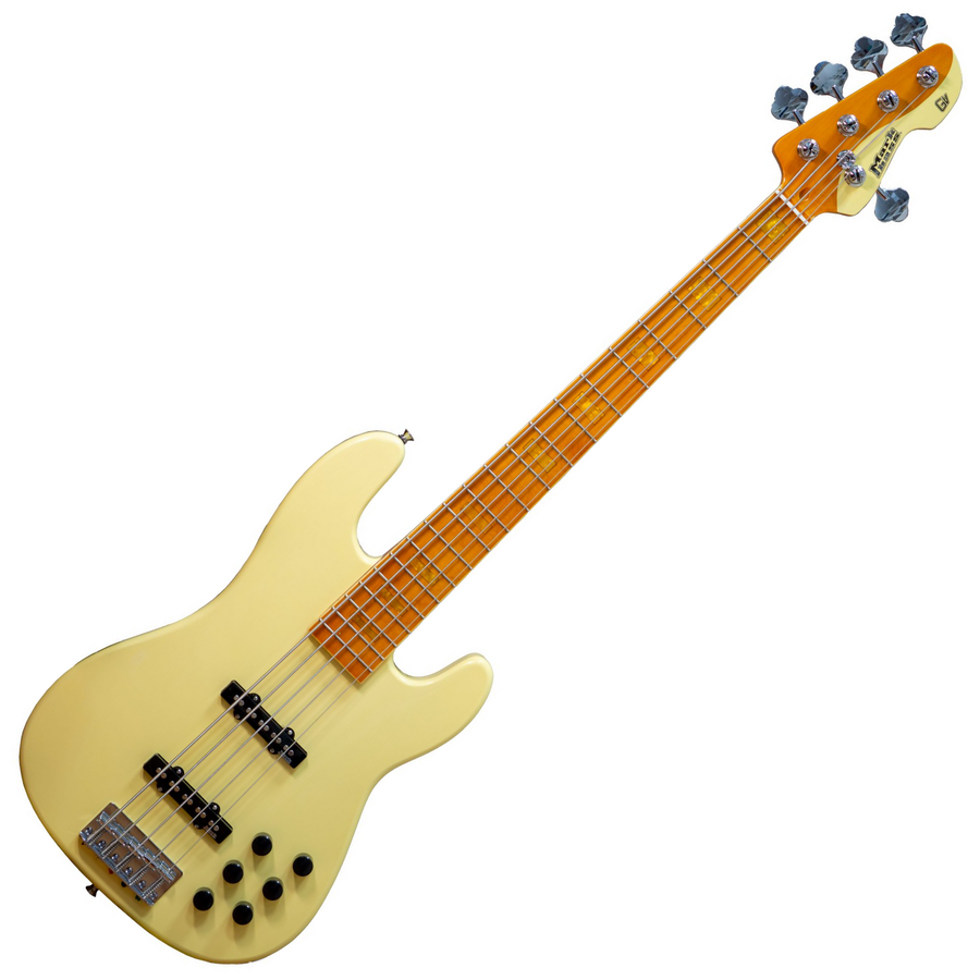 Product Supporting Image