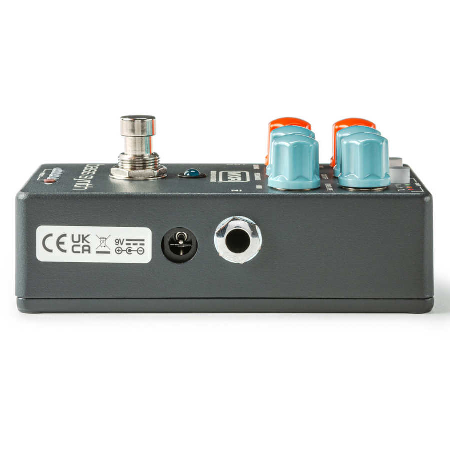 Product Supporting Image