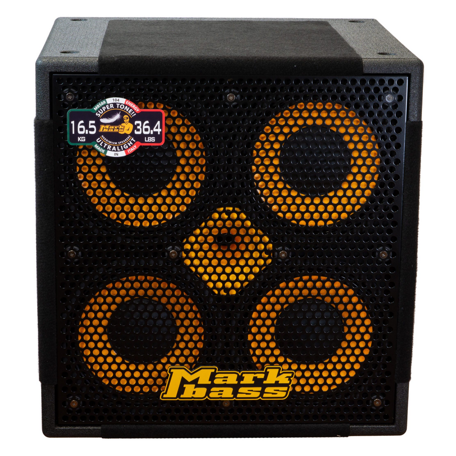 Product Supporting Image