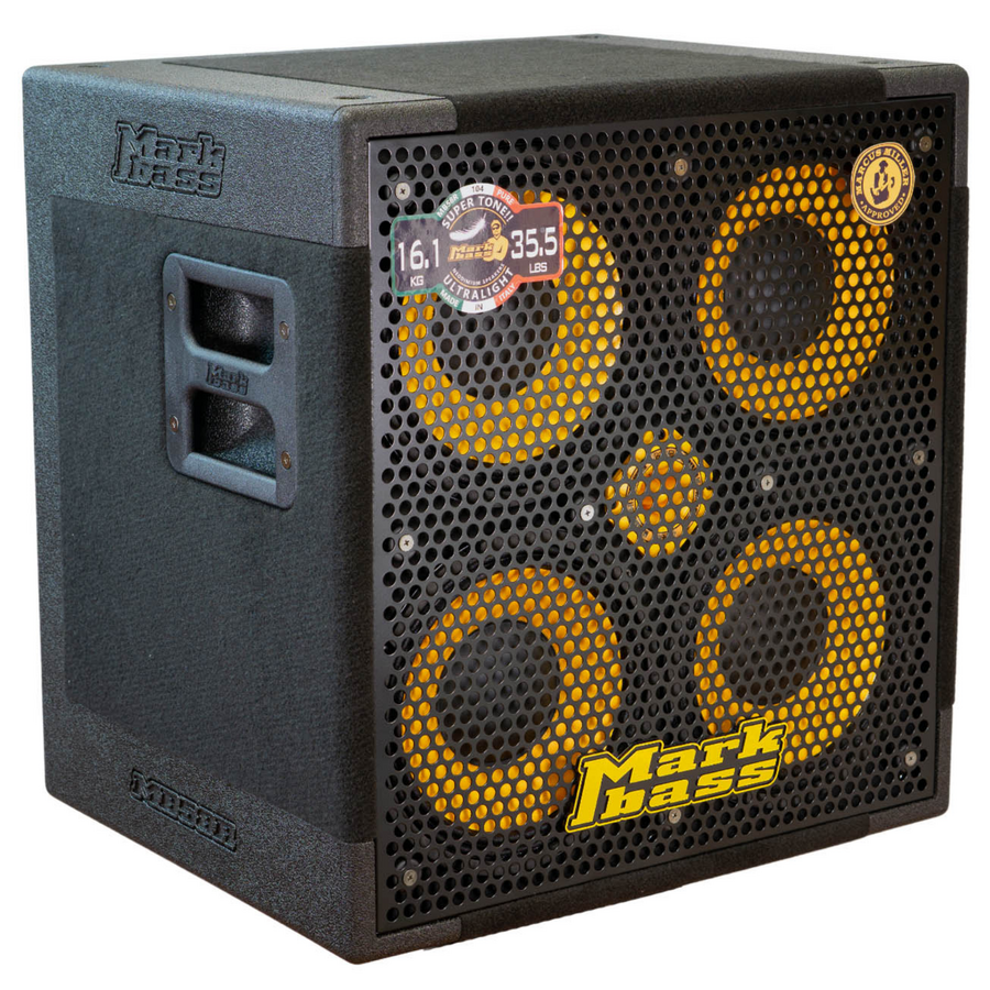 Product Supporting Image