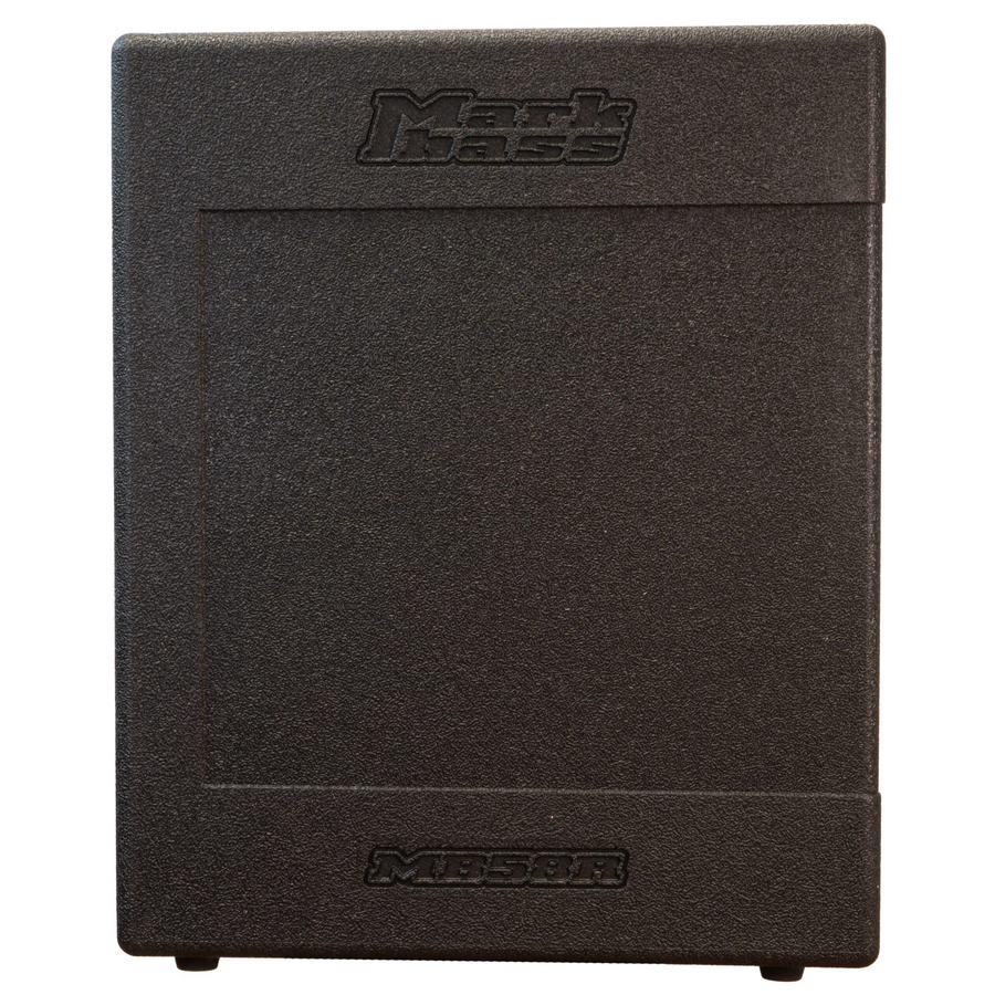 Product Supporting Image