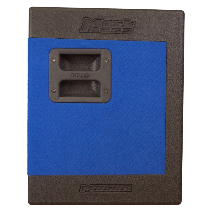 Product Supporting Image