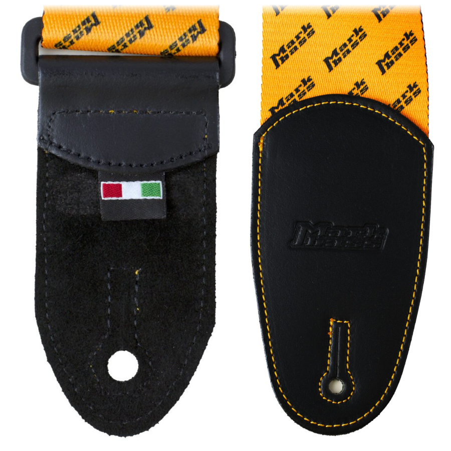 Product Supporting Image