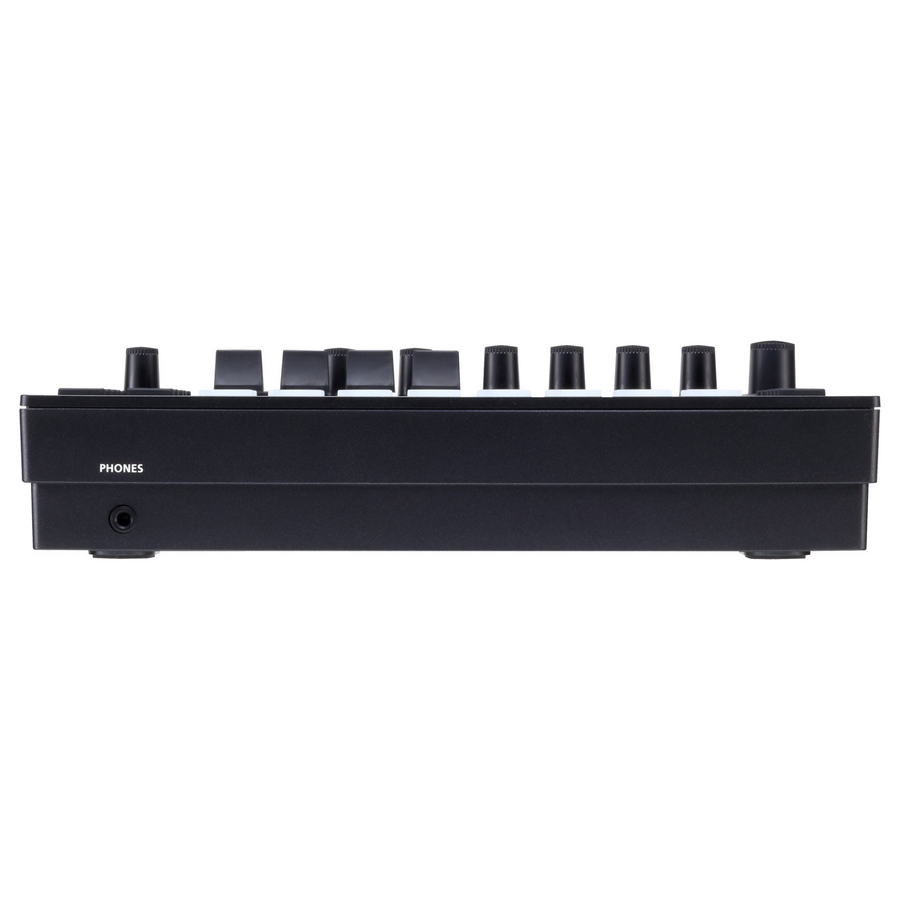 Product Supporting Image