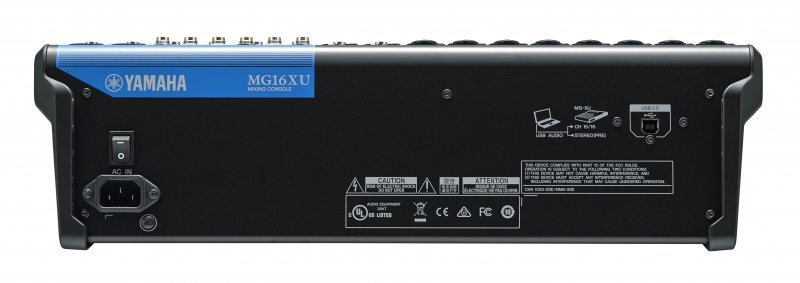 Product Supporting Image