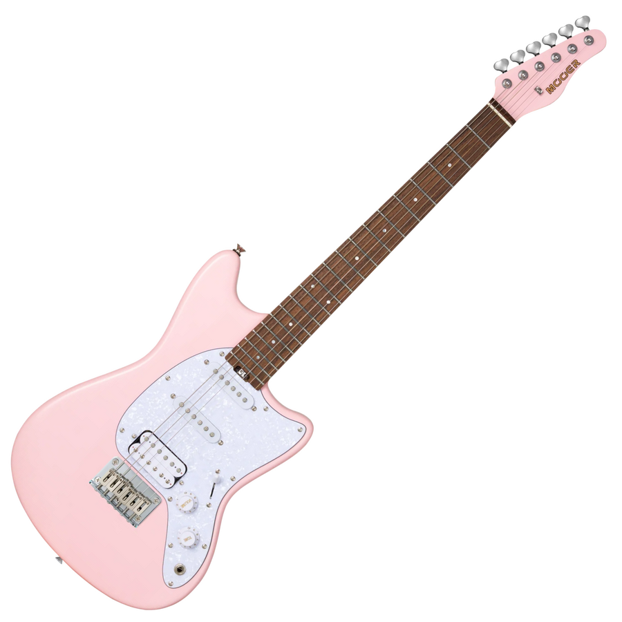 Product Supporting Image