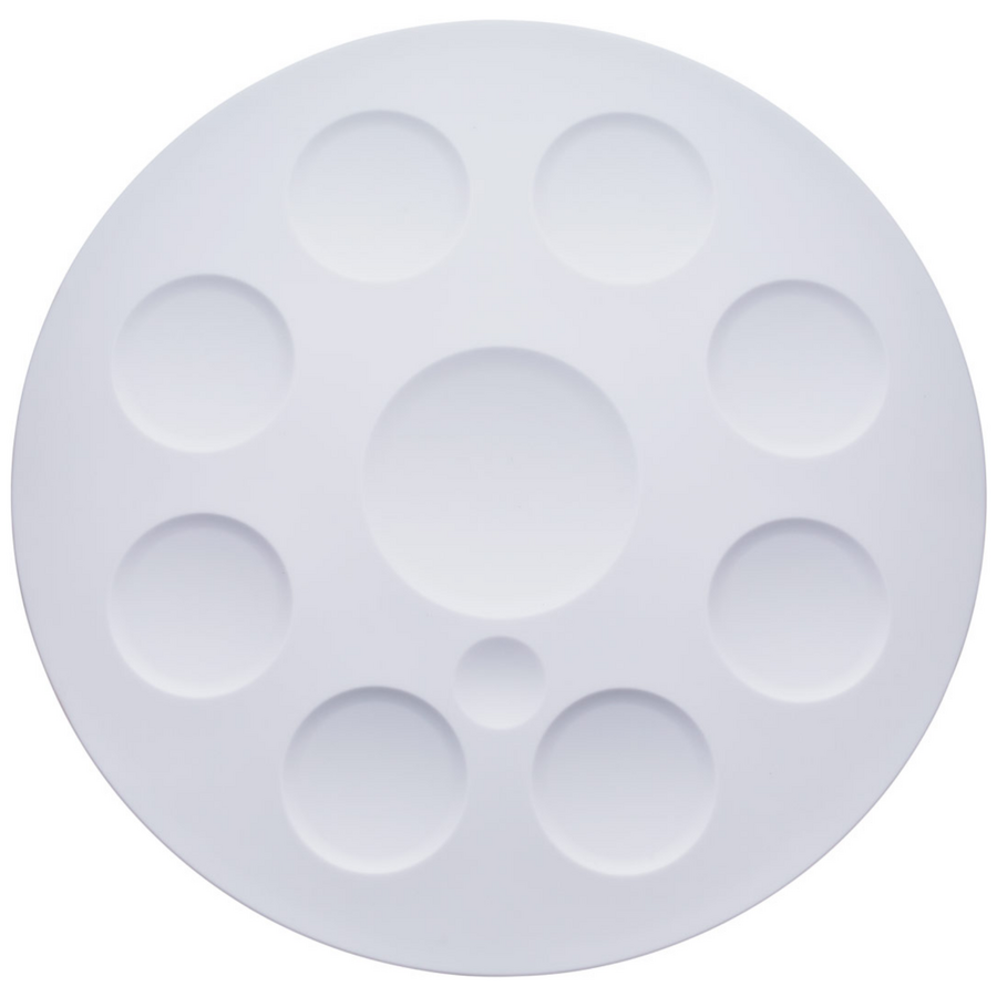 Product Supporting Image