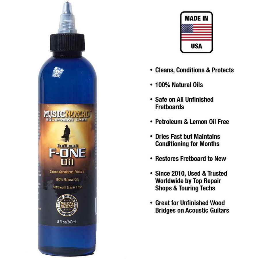 Product Supporting Image
