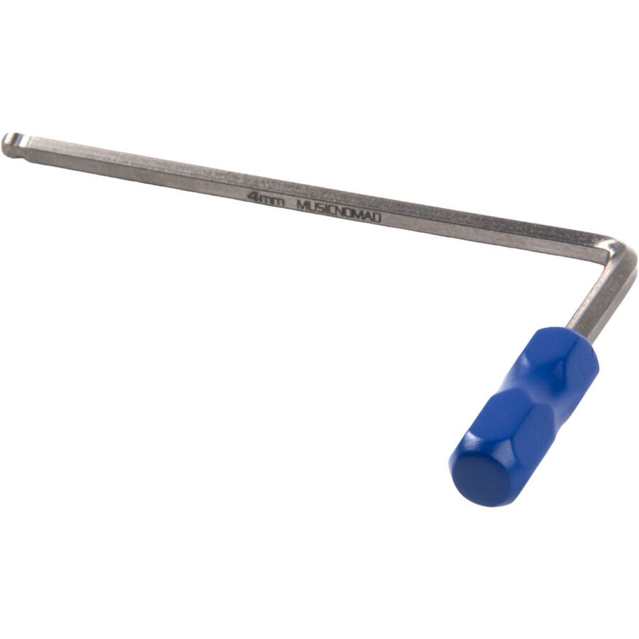 Product Supporting Image