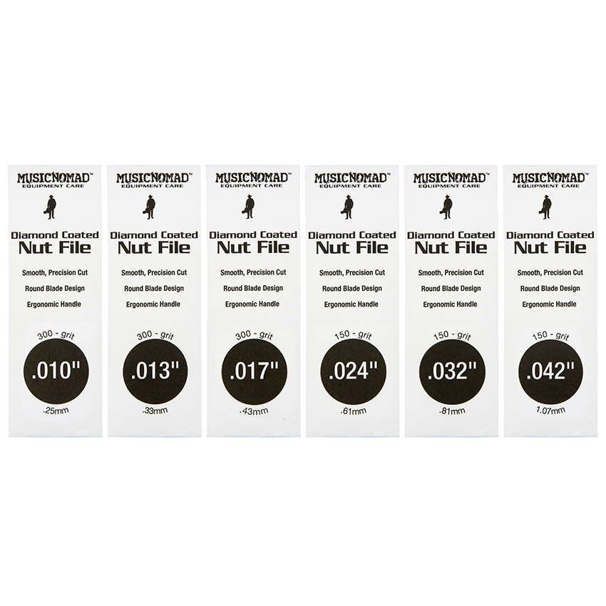 Product Supporting Image