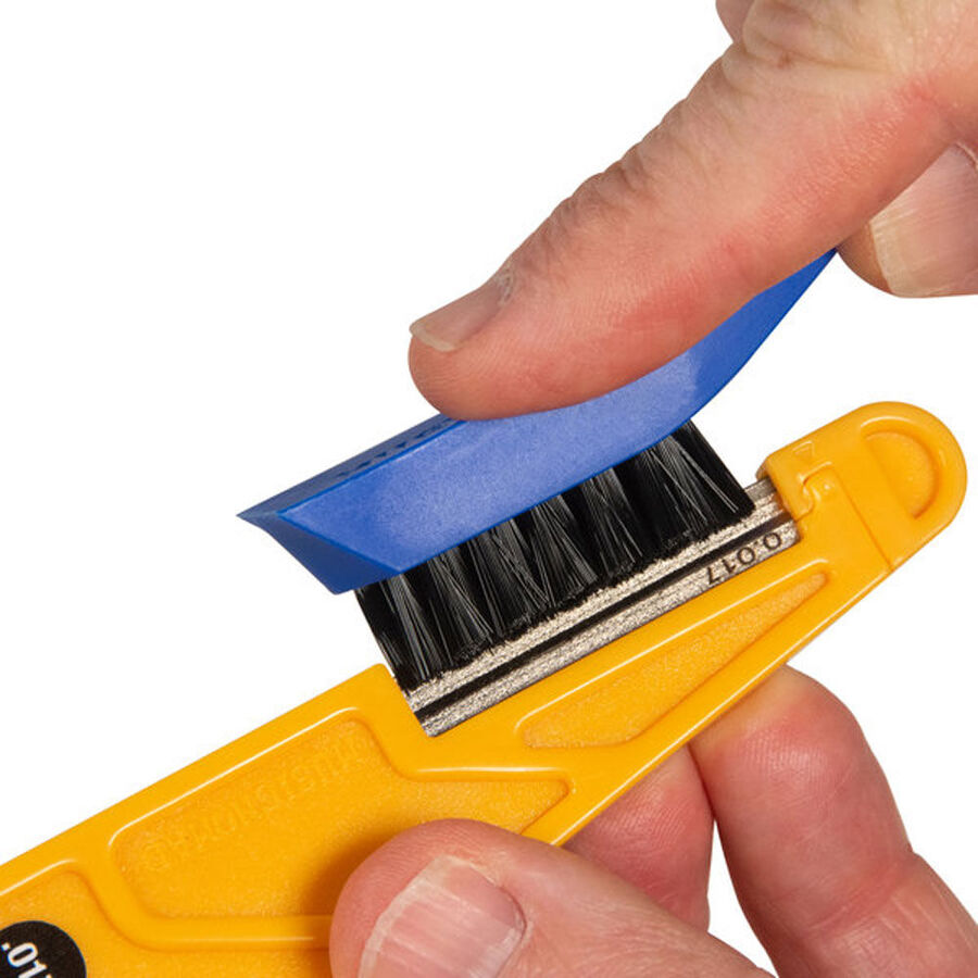 Product Supporting Image