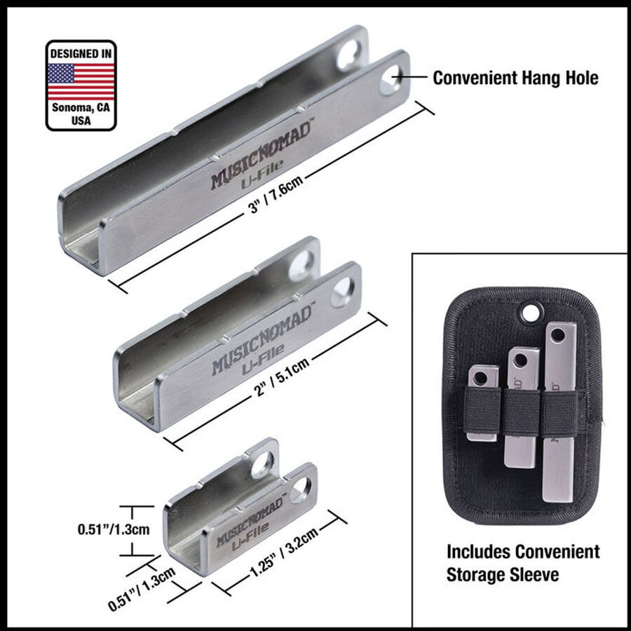 Product Supporting Image