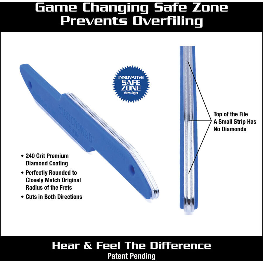 Product Supporting Image