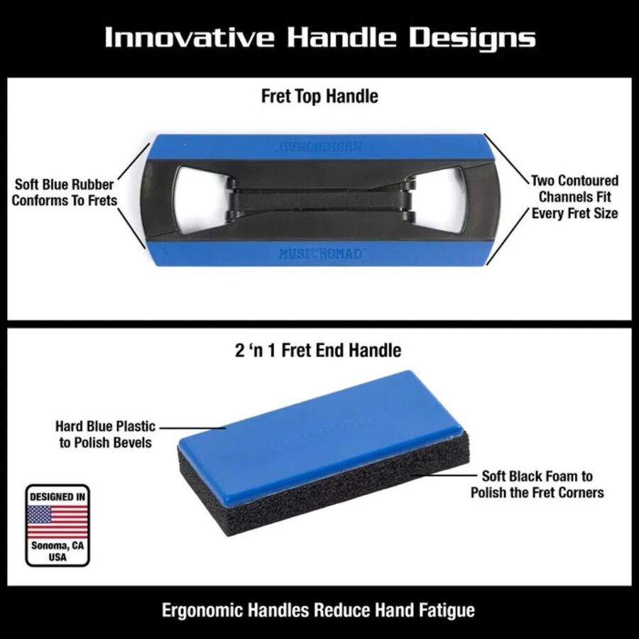 Product Supporting Image