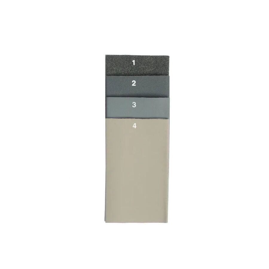 Product Supporting Image