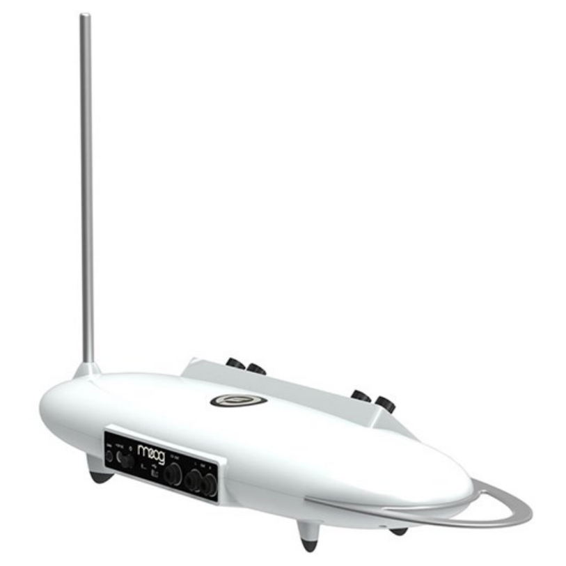 Product Supporting Image