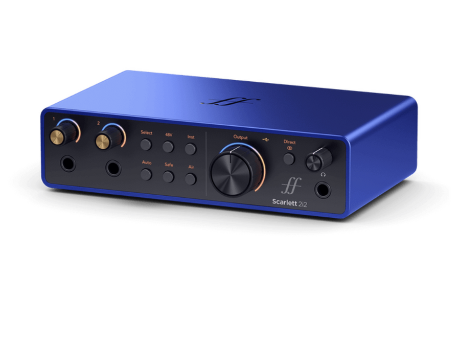 Product Supporting Image