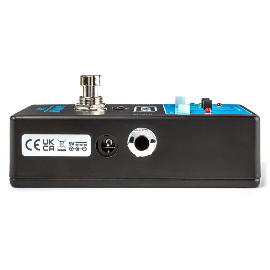 Product Supporting Image