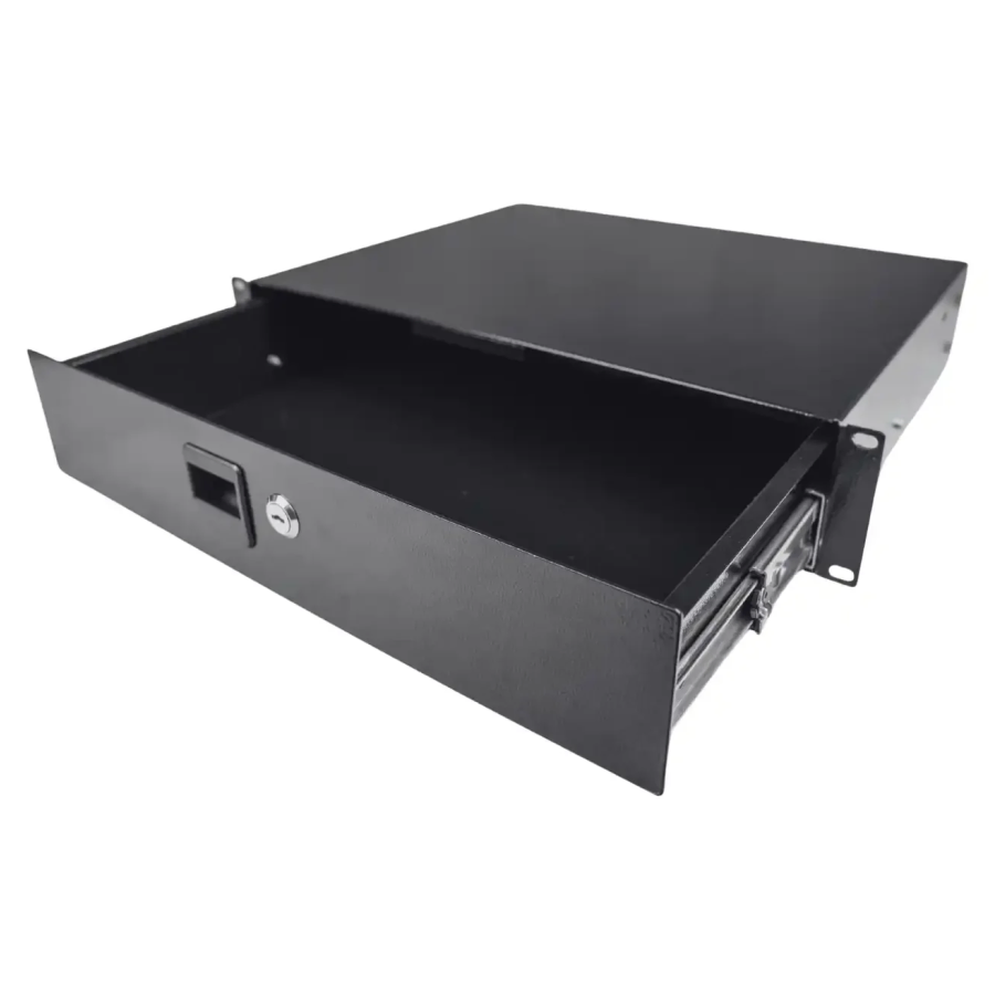 Product Supporting Image