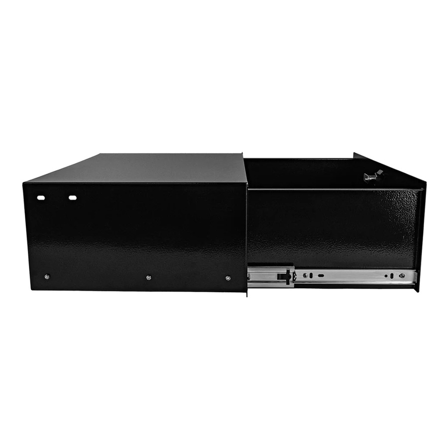 Product Supporting Image