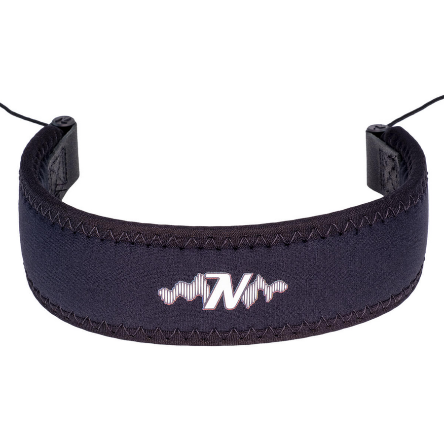 Product Supporting Image
