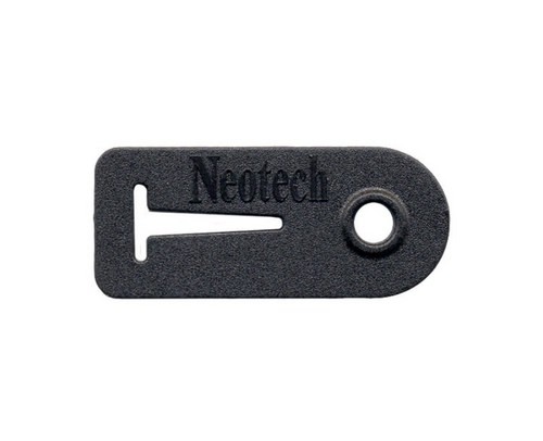 Product Supporting Image