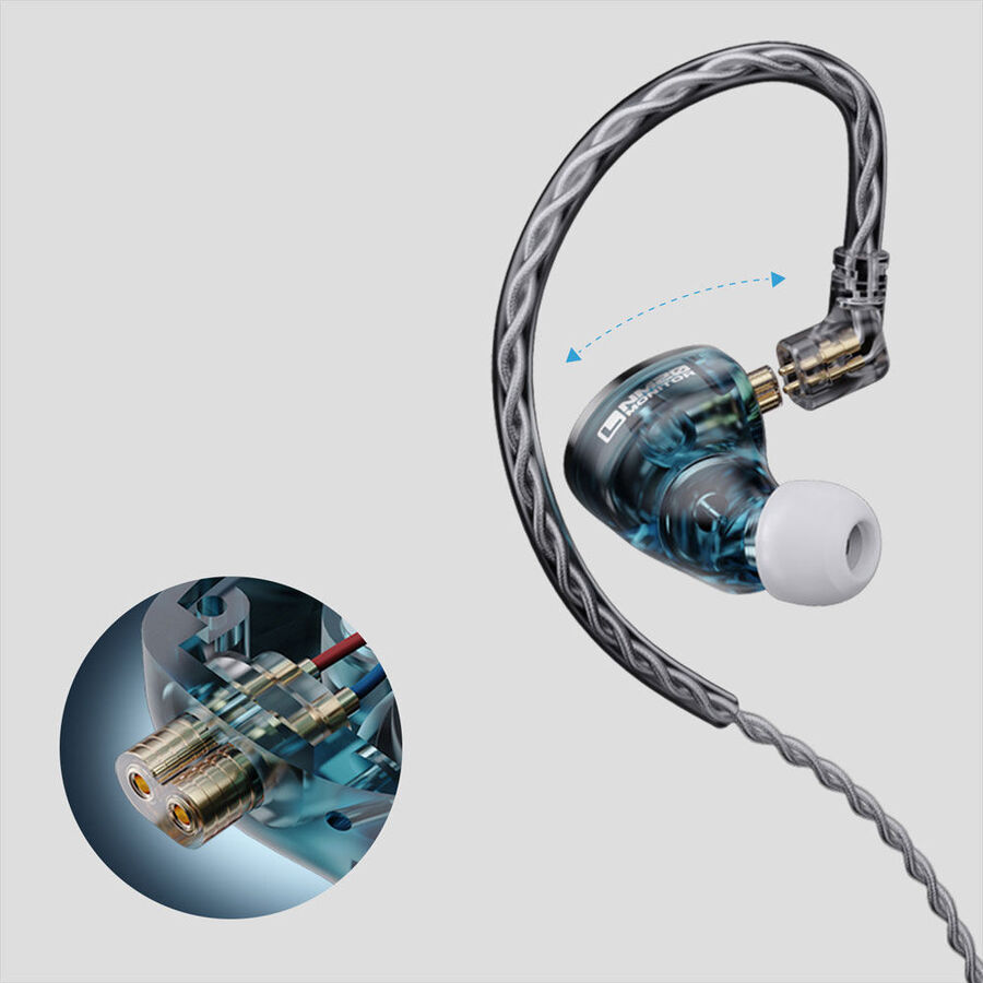 Product Supporting Image