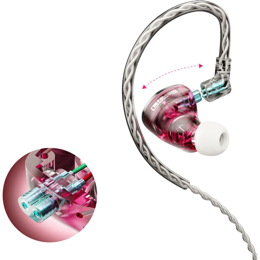 Product Supporting Image