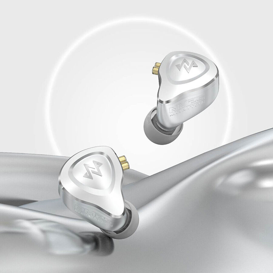 Product Supporting Image