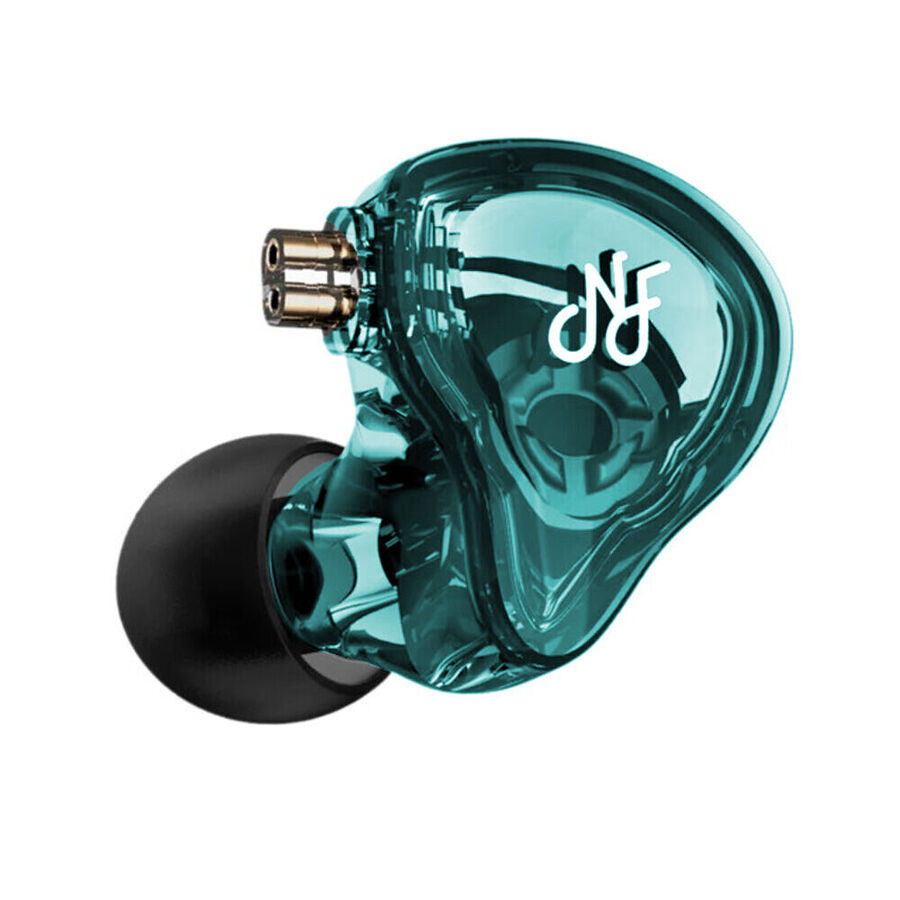 Product Supporting Image