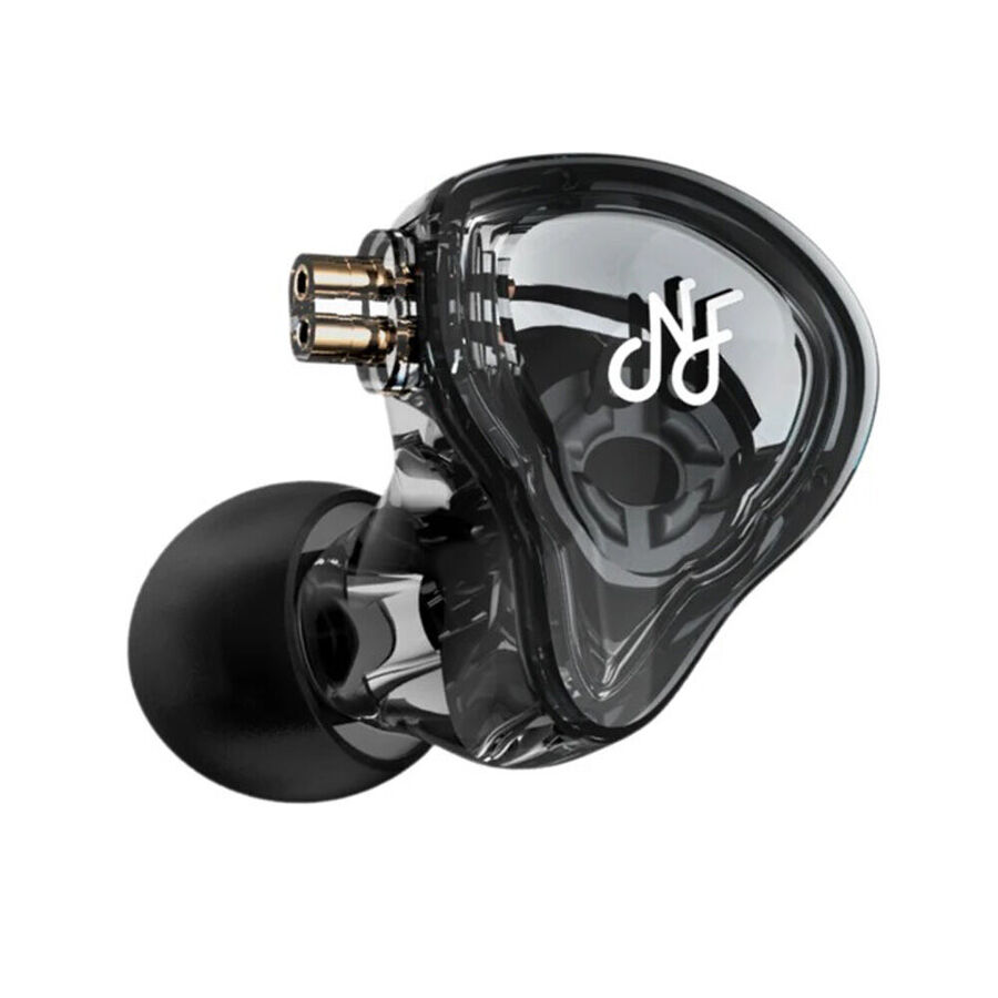 Product Supporting Image
