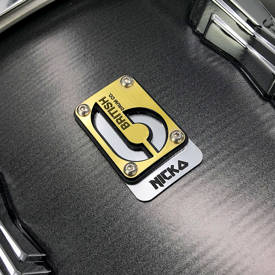 Product Supporting Image