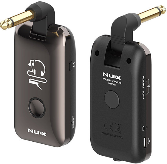 Product Supporting Image
