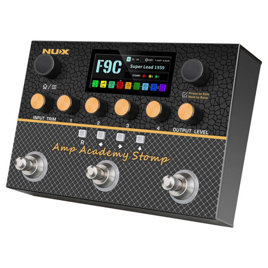 Product Supporting Image