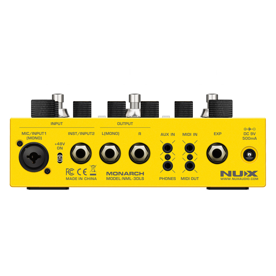 Product Supporting Image