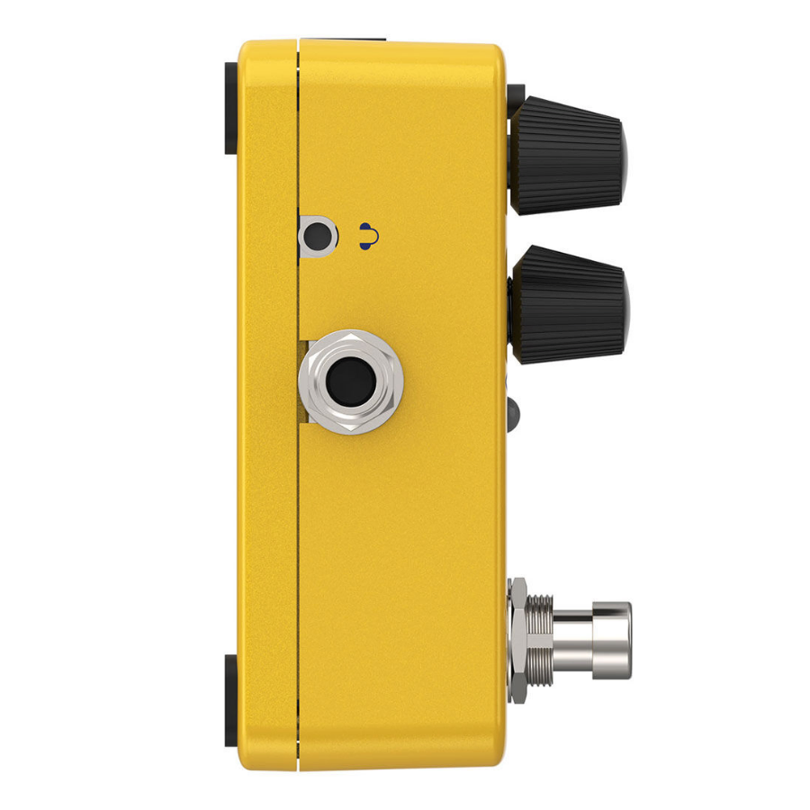 Product Supporting Image