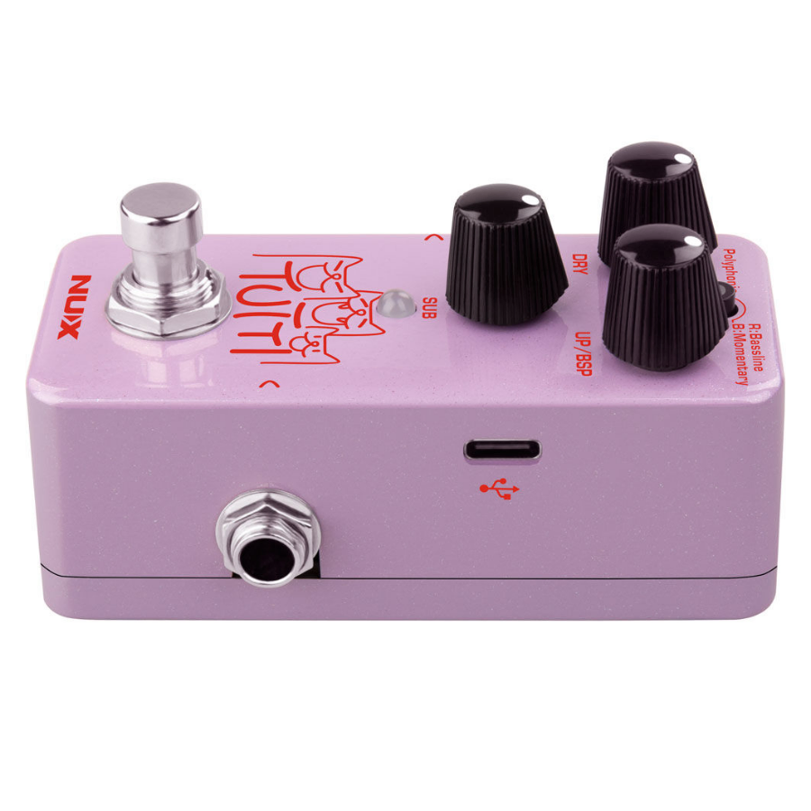 Product Supporting Image