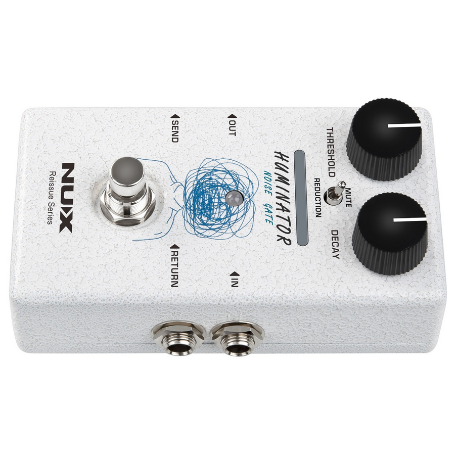 Product Supporting Image