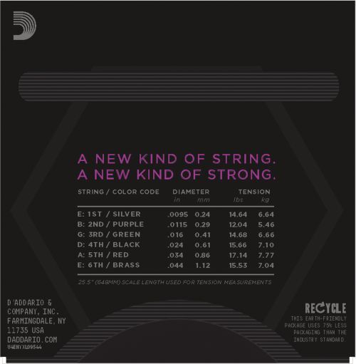 Product Supporting Image