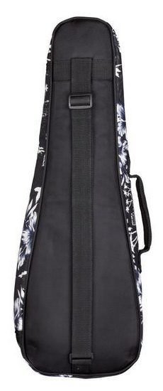 Product Supporting Image