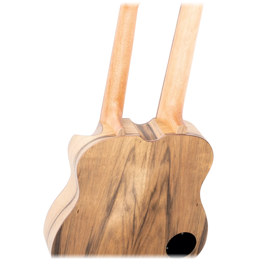 Product Supporting Image