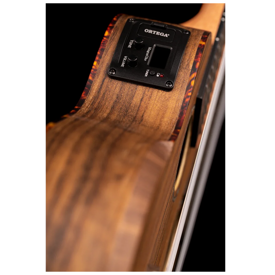 Product Supporting Image