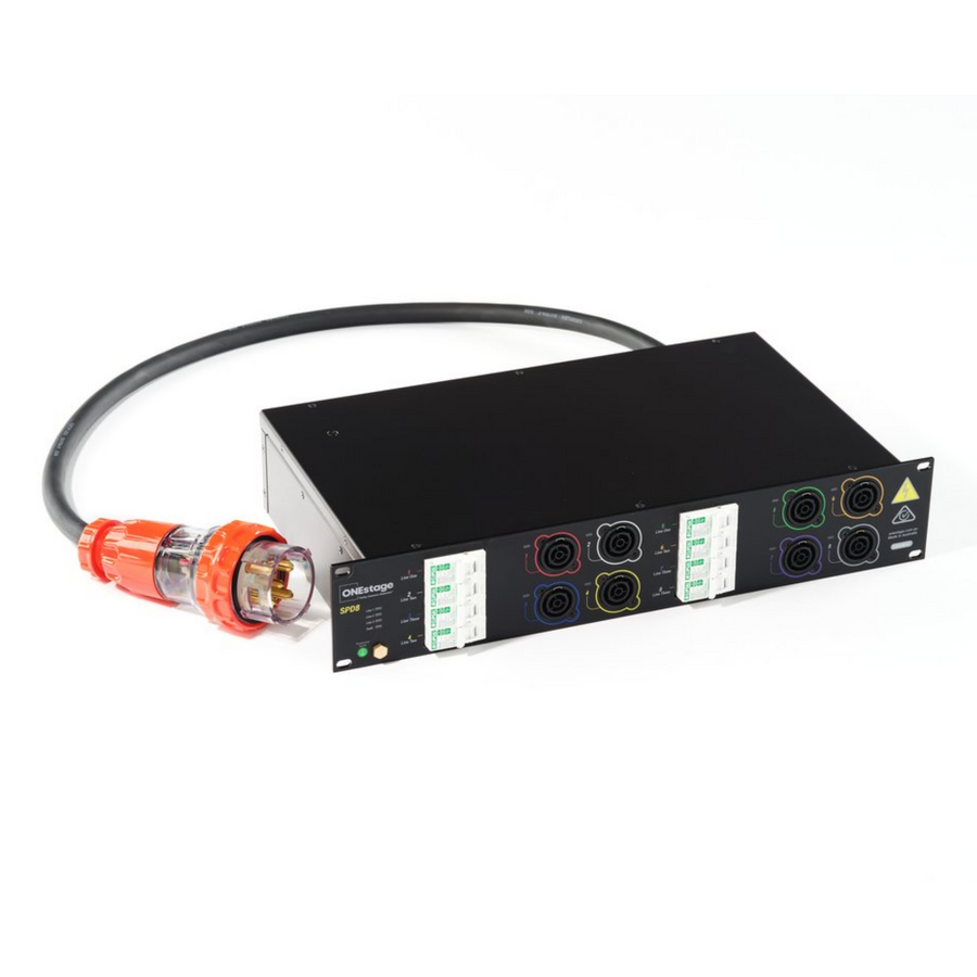 Product Supporting Image