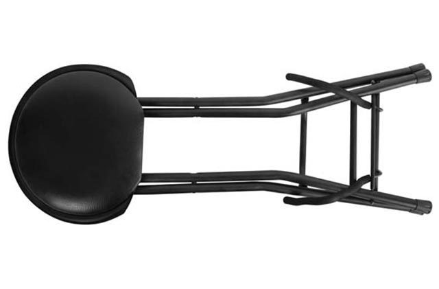 Product Supporting Image