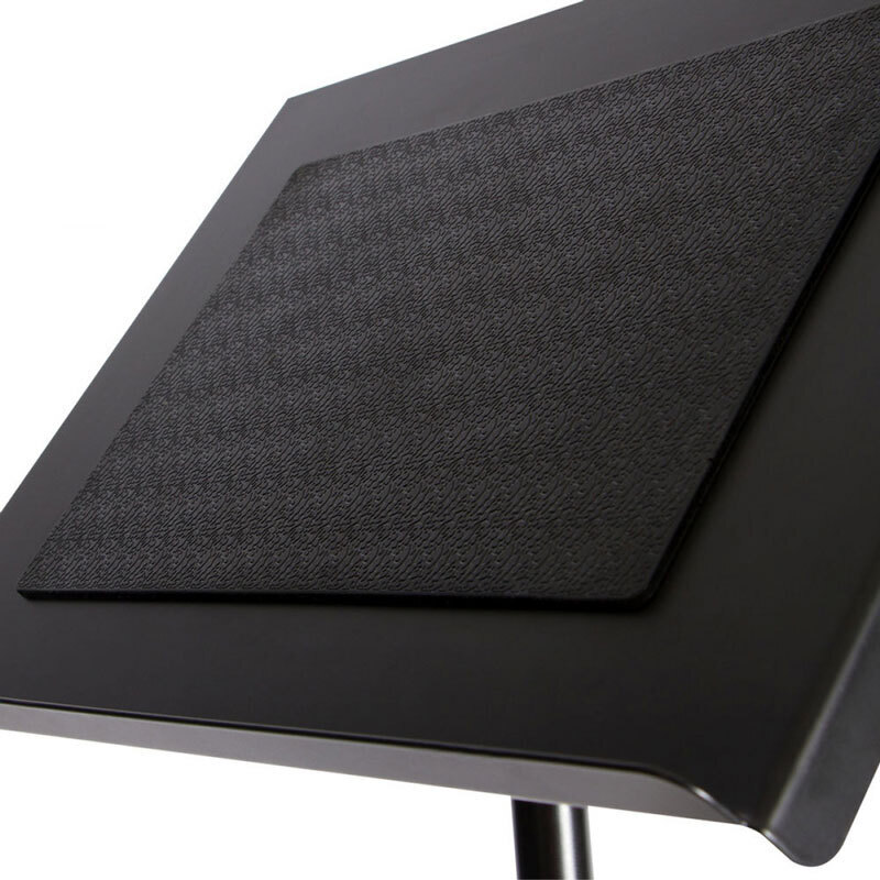 Product Supporting Image