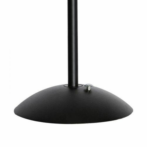 Product Supporting Image