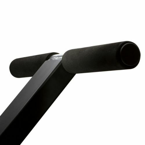 Product Supporting Image